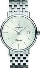 Atlantic 50756.41.21