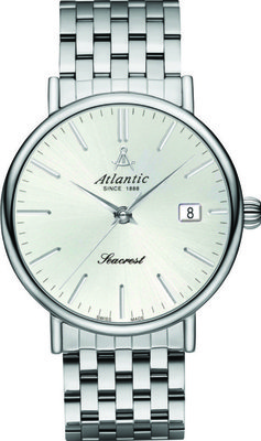 Atlantic 50756.41.21