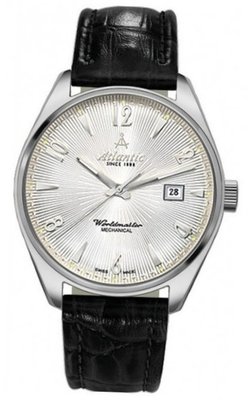 Atlantic 51651.41.25S