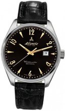Atlantic 51651.41.65G