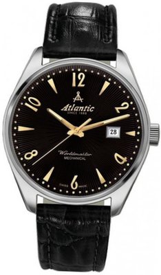 Atlantic 51651.41.65G
