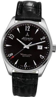 Atlantic 51651.41.65S