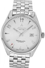 Atlantic 51752.41.25SM