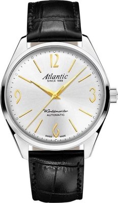 Atlantic 51752.41.29G