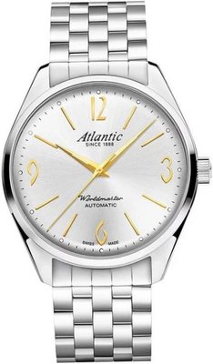Atlantic 51752.41.29GM
