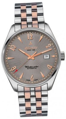 Atlantic 51752.41.45RM