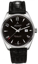 Atlantic 51752.41.65S