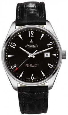 Atlantic 51752.41.65S