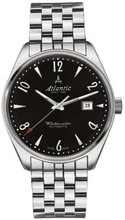 Atlantic 51752.41.65SM