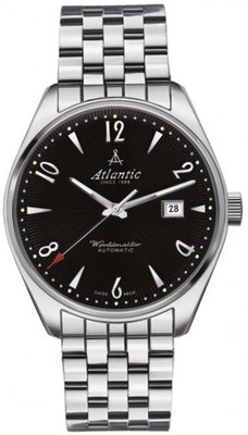 Atlantic 51752.41.65SM