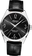 Atlantic 51752.41.69S