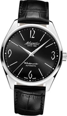 Atlantic 51752.41.69S