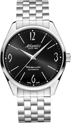 Atlantic 51752.41.69SM