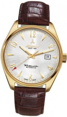 Atlantic 51752.45.25G