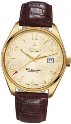 Atlantic 51752.45.35G