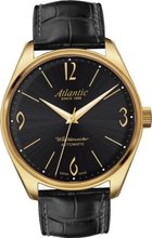 Atlantic 51752.45.69G
