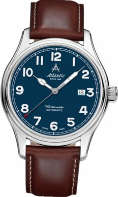 Atlantic 52752.41.53