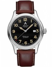 Atlantic 52752.41.63