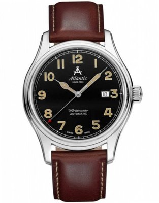 Atlantic 52752.41.63