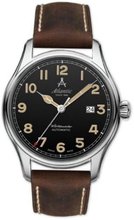 Atlantic 52752.41.63S