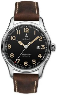 Atlantic 52752.41.63S