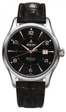 Atlantic 52752.41.65R