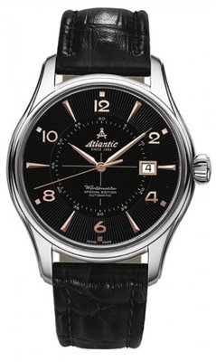 Atlantic 52752.41.65R