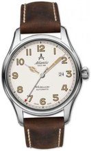 Atlantic 52752.41.93S