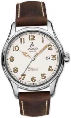 Atlantic 52752.41.93S