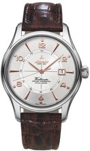 Atlantic 52753.41.25