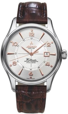 Atlantic 52753.41.25