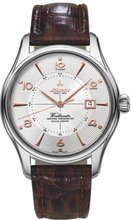 Atlantic 52753.41.25R