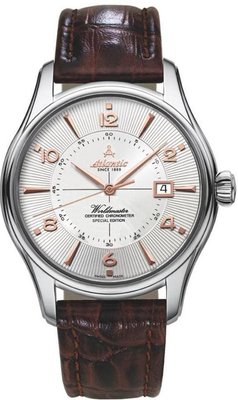 Atlantic 52753.41.25R