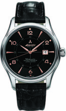 Atlantic 52753.41.65R