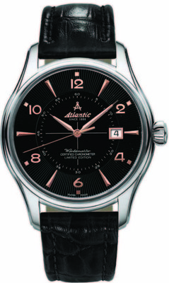 Atlantic 52753.41.65R