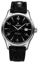 Atlantic 52753.41.65S