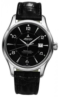 Atlantic 52753.41.65S