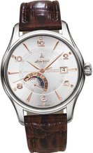 Atlantic 52755.41.25