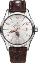 Atlantic 52755.41.25R