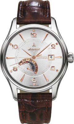 Atlantic 52755.41.25R