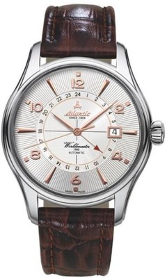 Atlantic 52756.41.25