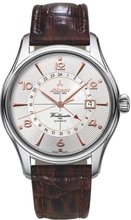 Atlantic 52756.41.25R