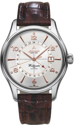 Atlantic 52756.41.25R