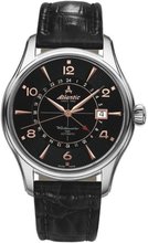 Atlantic 52756.41.65