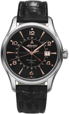 Atlantic 52756.41.65