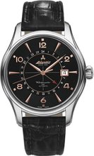 Atlantic 52756.41.65R