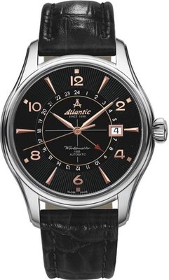 Atlantic 52756.41.65R