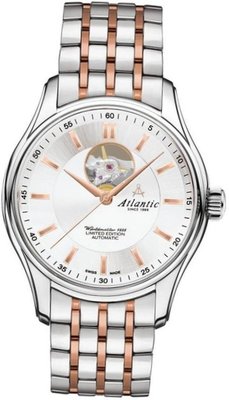 Atlantic 52757.41.21