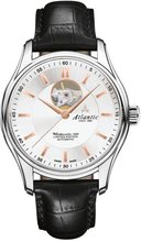 Atlantic 52757.41.21R