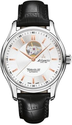 Atlantic 52757.41.21R